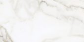 Florence 12X24F Calacatta Texture | Tiles By Kia