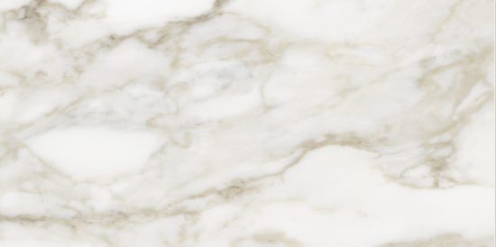 Florence 12X24F Calacatta Texture | Tiles By Kia