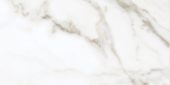 Florence 12X24F Calacatta Texture | Tiles By Kia