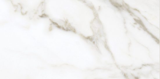 Florence 12X24F Calacatta Texture | Tiles By Kia
