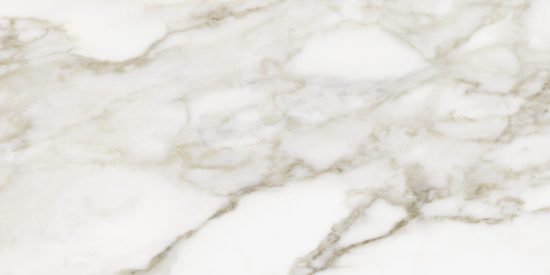 Florence 12X24F Calacatta Texture | Tiles By Kia