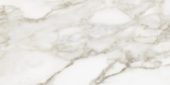 Florence 12X24F Calacatta Texture | Tiles By Kia