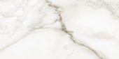 Florence 12X24F Calacatta Texture | Tiles By Kia