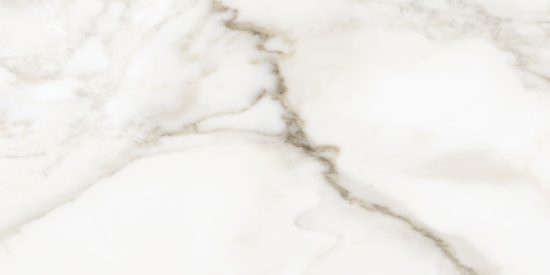 Florence 12X24F Calacatta Texture | Tiles By Kia