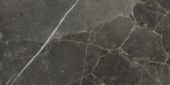 Florence 12X24F Carbon Matte | Tiles By Kia