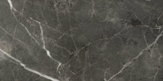 Florence 12X24F Carbon Matte | Tiles By Kia