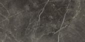 Florence 12X24F Carbon Matte | Tiles By Kia