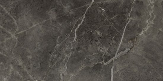 Florence 12X24F Carbon Matte | Tiles By Kia