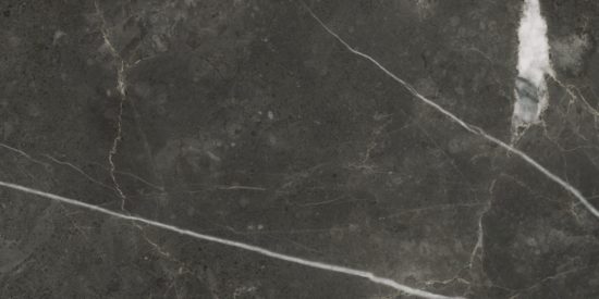 Florence 12X24F Carbon Matte | Tiles By Kia