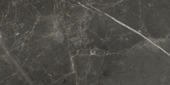 Florence 12X24F Carbon Matte | Tiles By Kia