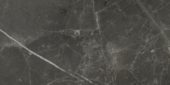 Florence 12X24F Carbon Matte | Tiles By Kia