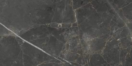 Florence 12X24F Carbon Matte | Tiles By Kia