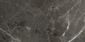 Florence 12X24F Carbon Matte | Tiles By Kia