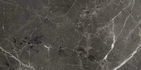 Florence 12X24F Carbon Matte | Tiles By Kia