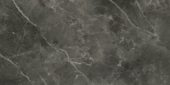 Florence 12X24F Carbon Matte | Tiles By Kia