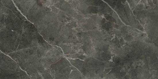 Florence 12X24F Carbon Matte | Tiles By Kia
