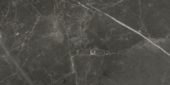 Florence 12X24F Carbon Texture | Tiles By Kia