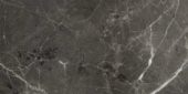 Florence 12X24F Carbon Texture | Tiles By Kia