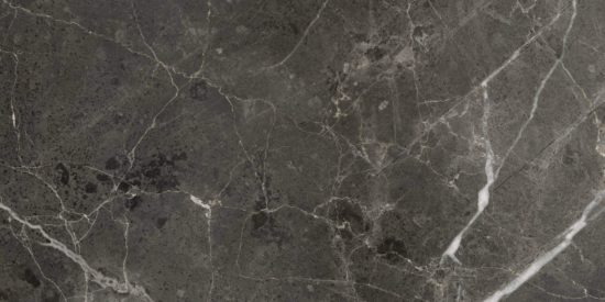 Florence 12X24F Carbon Texture | Tiles By Kia