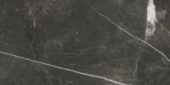 Florence 12X24F Carbon Texture | Tiles By Kia
