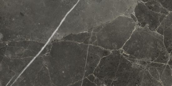 Florence 12X24F Carbon Texture | Tiles By Kia