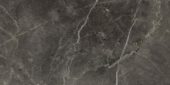 Florence 12X24F Carbon Texture | Tiles By Kia