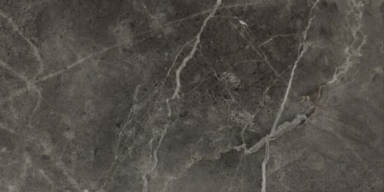 Florence 12X24F Carbon Texture | Tiles By Kia