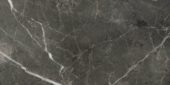 Florence 12X24F Carbon Texture | Tiles By Kia