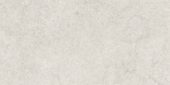 Florence 12X24F Dune Matte | Tiles By Kia