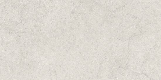 Florence 12X24F Dune Matte | Tiles By Kia