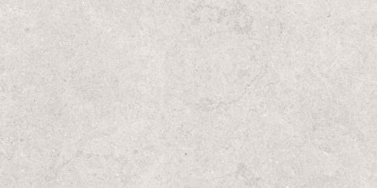 Florence 12X24F Dune Texture | Tiles By Kia