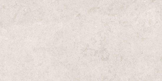 Florence 12X24F Dune Texture | Tiles By Kia
