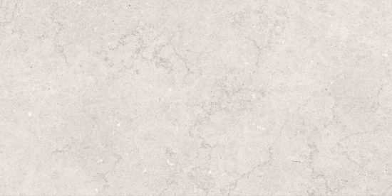 Florence 12X24F Dune Texture | Tiles By Kia