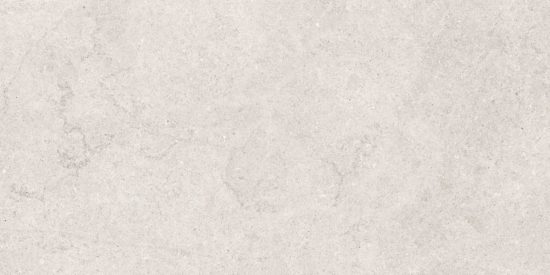 Florence 12X24F Dune Texture | Tiles By Kia