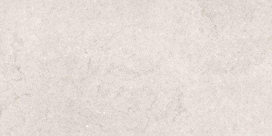 Florence 12X24F Dune Texture | Tiles By Kia