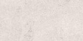 Florence 12X24F Dune Texture | Tiles By Kia