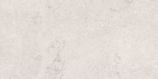 Florence 12X24F Dune Texture | Tiles By Kia
