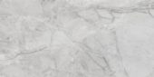 Florence 12X24F Grigio Matte | Tiles By Kia