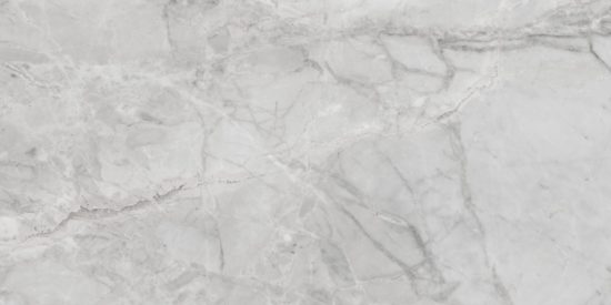 Florence 12X24F Grigio Matte | Tiles By Kia