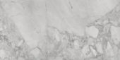 Florence 12X24F Grigio Matte | Tiles By Kia