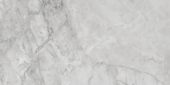Florence 12X24F Grigio Matte | Tiles By Kia