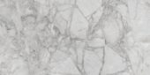 Florence 12X24F Grigio Matte | Tiles By Kia