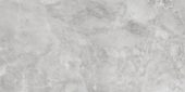 Florence 12X24F Grigio Matte | Tiles By Kia