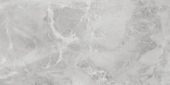 Florence 12X24F Grigio Matte | Tiles By Kia