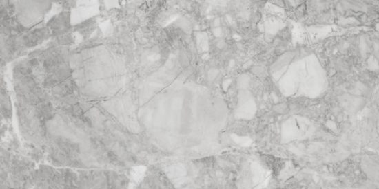Florence 12X24F Grigio Matte | Tiles By Kia