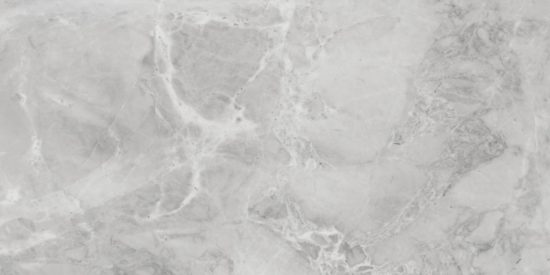 Florence 12X24F Grigio Texture | Tiles By Kia