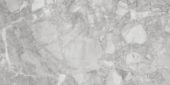 Florence 12X24F Grigio Texture | Tiles By Kia