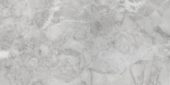 Florence 12X24F Grigio Texture | Tiles By Kia