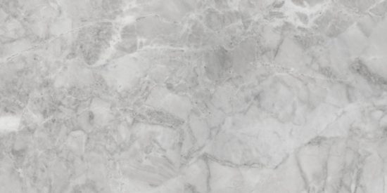 Florence 12X24F Grigio Texture | Tiles By Kia