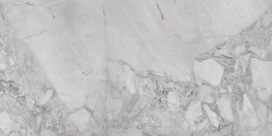 Florence 12X24F Grigio Texture | Tiles By Kia